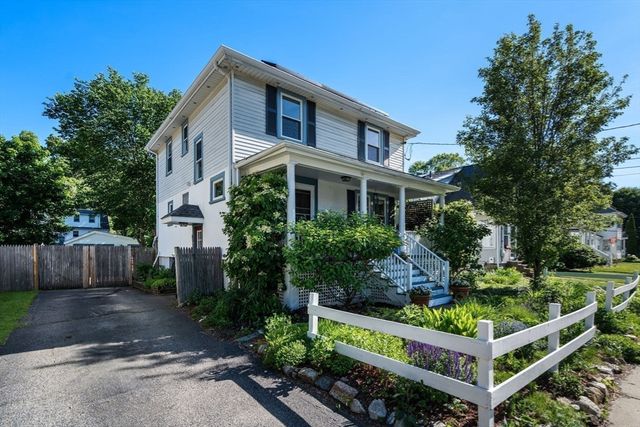 16 Circular Ave, Natick, MA 01760