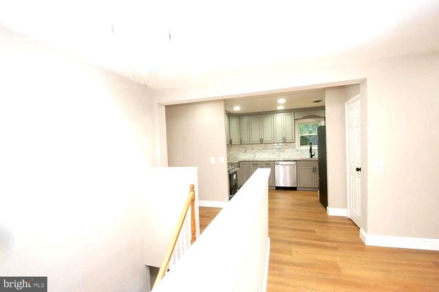 780 STINCHCOMB RD, Severna Park, MD 21146