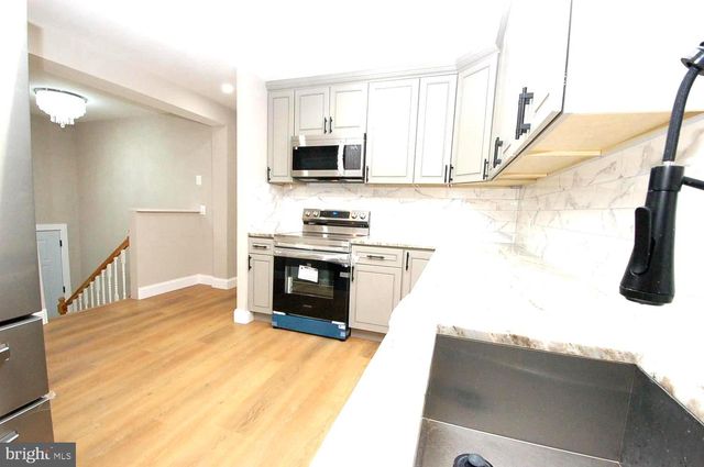 780 STINCHCOMB RD, Severna Park, MD 21146