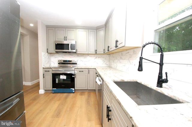 780 STINCHCOMB RD, Severna Park, MD 21146