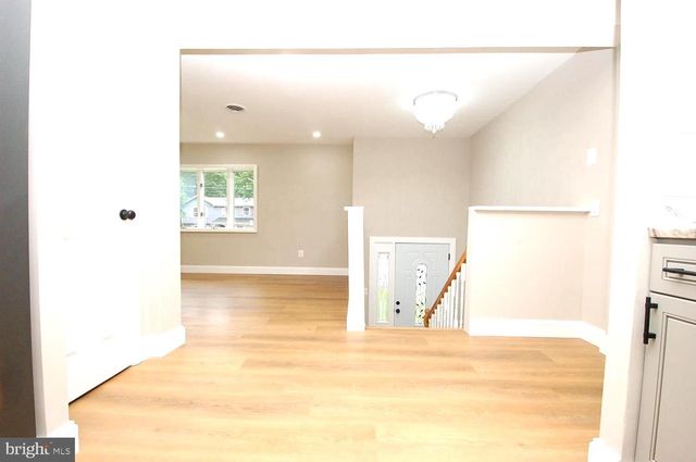 780 STINCHCOMB RD, Severna Park, MD 21146