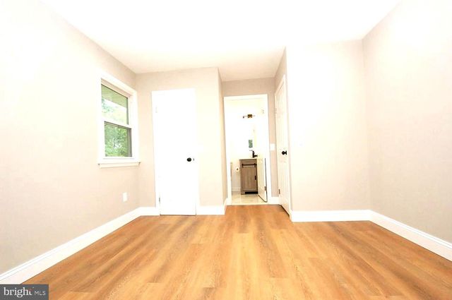 780 STINCHCOMB RD, Severna Park, MD 21146