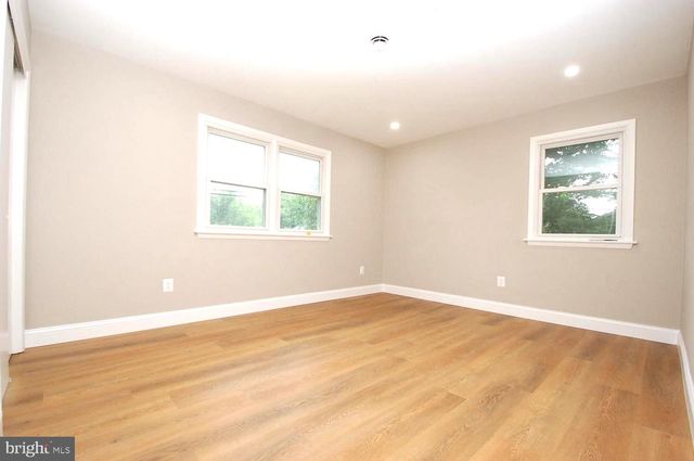 780 STINCHCOMB RD, Severna Park, MD 21146