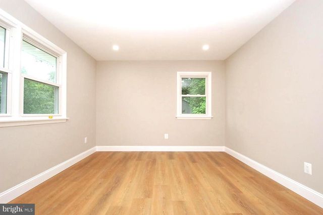 780 STINCHCOMB RD, Severna Park, MD 21146