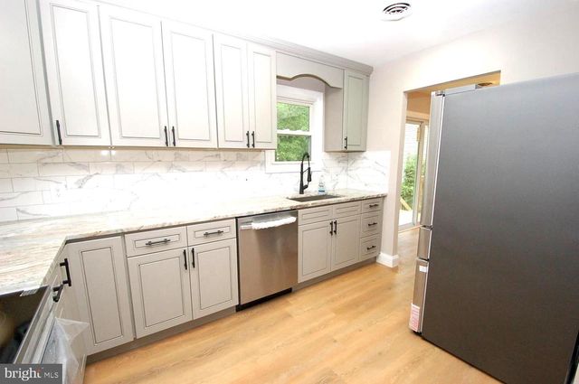 780 STINCHCOMB RD, Severna Park, MD 21146