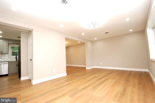 780 STINCHCOMB RD, Severna Park, MD 21146