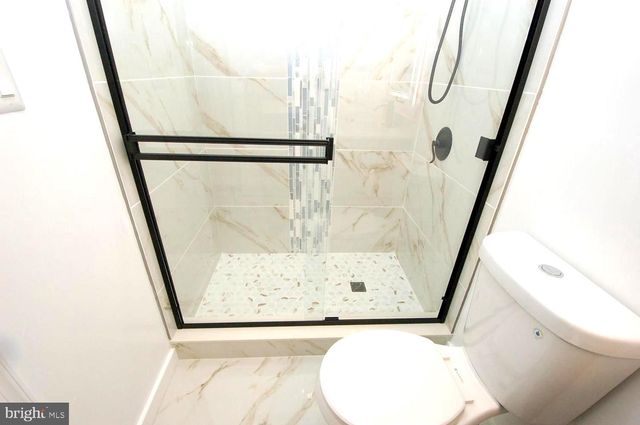 780 STINCHCOMB RD, Severna Park, MD 21146