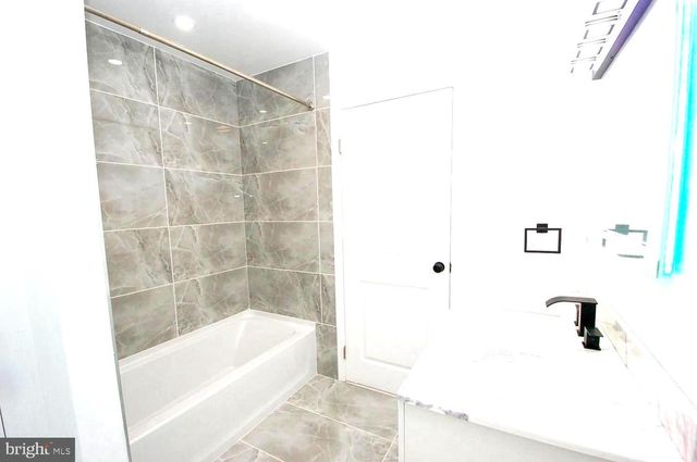 780 STINCHCOMB RD, Severna Park, MD 21146