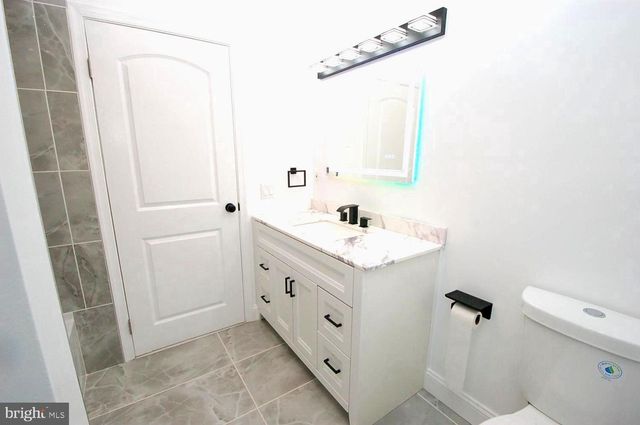 780 STINCHCOMB RD, Severna Park, MD 21146