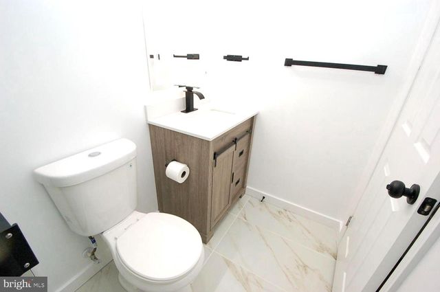 780 STINCHCOMB RD, Severna Park, MD 21146