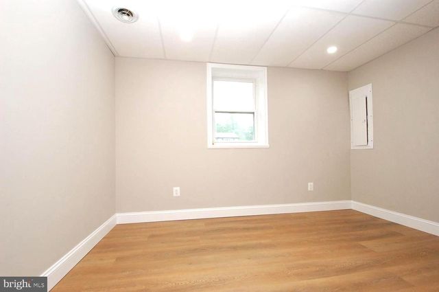 780 STINCHCOMB RD, Severna Park, MD 21146