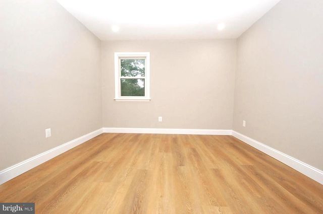 780 STINCHCOMB RD, Severna Park, MD 21146