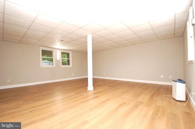 780 STINCHCOMB RD, Severna Park, MD 21146