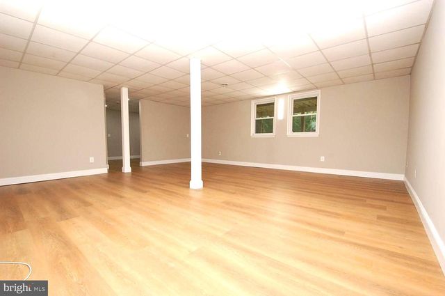 780 STINCHCOMB RD, Severna Park, MD 21146