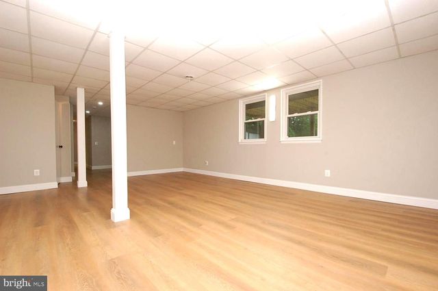 780 STINCHCOMB RD, Severna Park, MD 21146