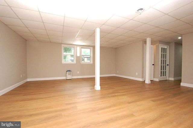 780 STINCHCOMB RD, Severna Park, MD 21146