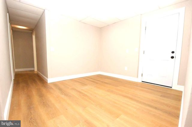 780 STINCHCOMB RD, Severna Park, MD 21146