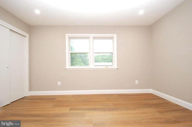 780 STINCHCOMB RD, Severna Park, MD 21146