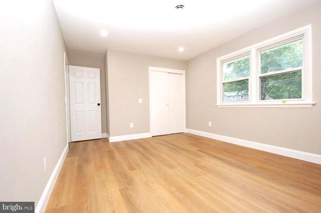 780 STINCHCOMB RD, Severna Park, MD 21146