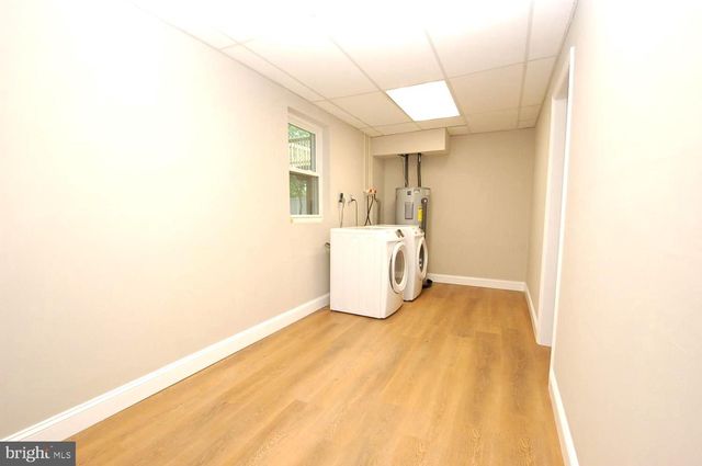 780 STINCHCOMB RD, Severna Park, MD 21146