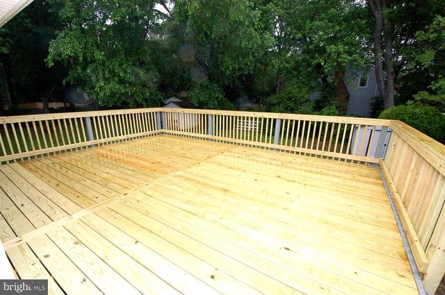 780 STINCHCOMB RD, Severna Park, MD 21146