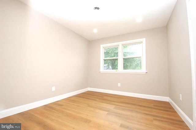 780 STINCHCOMB RD, Severna Park, MD 21146