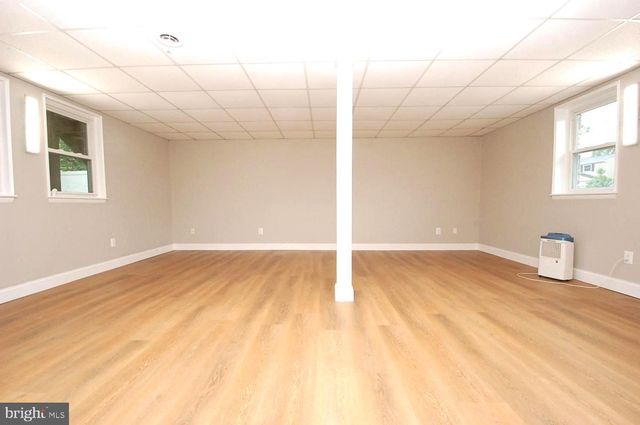 780 STINCHCOMB RD, Severna Park, MD 21146