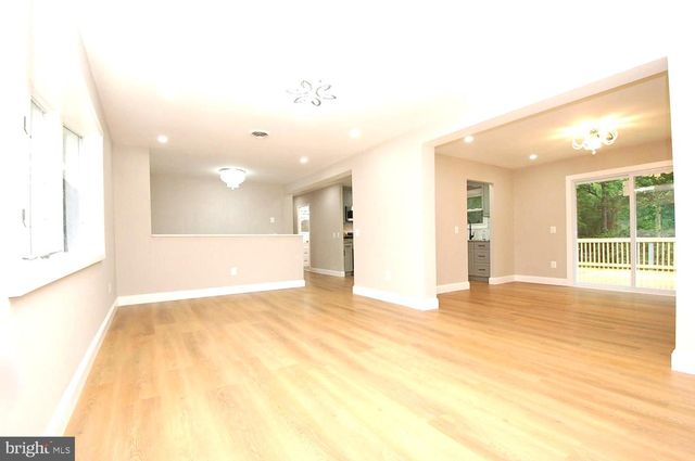 780 STINCHCOMB RD, Severna Park, MD 21146