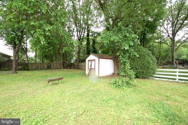 780 STINCHCOMB RD, Severna Park, MD 21146