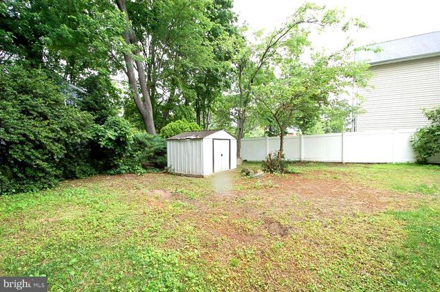 780 STINCHCOMB RD, Severna Park, MD 21146