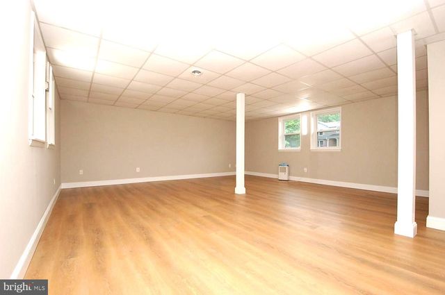 780 STINCHCOMB RD, Severna Park, MD 21146