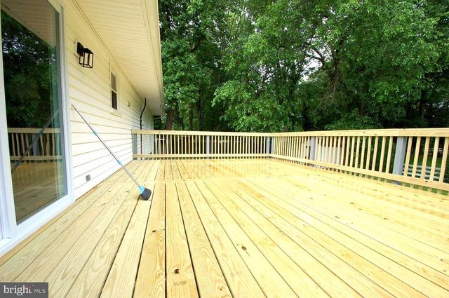 780 STINCHCOMB RD, Severna Park, MD 21146