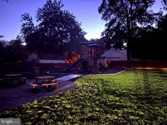 780 STINCHCOMB RD, Severna Park, MD 21146