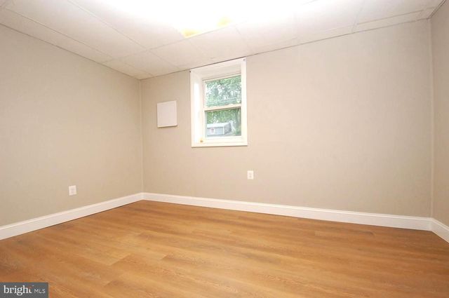 780 STINCHCOMB RD, Severna Park, MD 21146