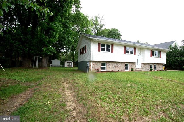 780 STINCHCOMB RD, Severna Park, MD 21146