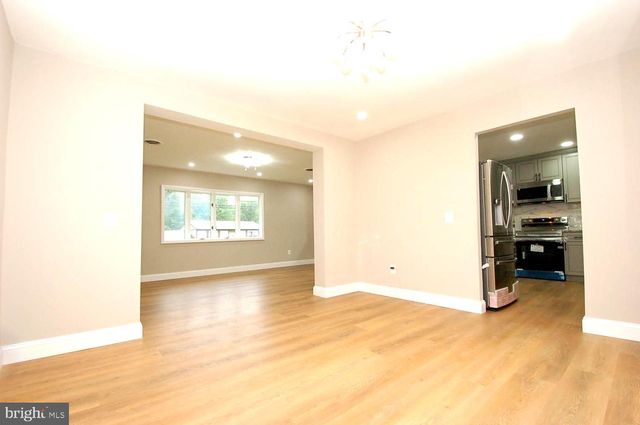 780 STINCHCOMB RD, Severna Park, MD 21146