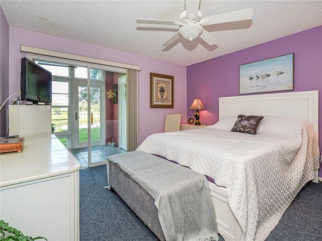 23 Vista Gardens Trail 102, Vero Beach, FL 32962