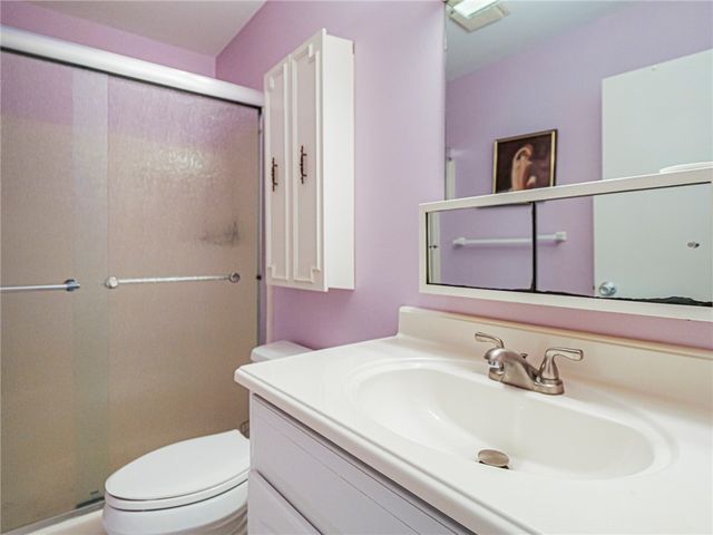 23 Vista Gardens Trail 102, Vero Beach, FL 32962