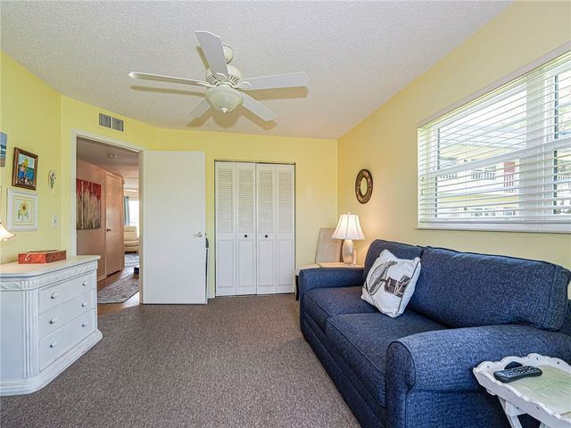 23 Vista Gardens Trail 102, Vero Beach, FL 32962