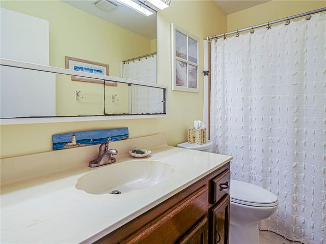 23 Vista Gardens Trail 102, Vero Beach, FL 32962