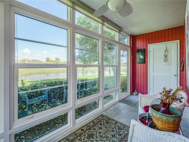 23 Vista Gardens Trail 102, Vero Beach, FL 32962