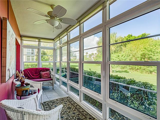 23 Vista Gardens Trail 102, Vero Beach, FL 32962