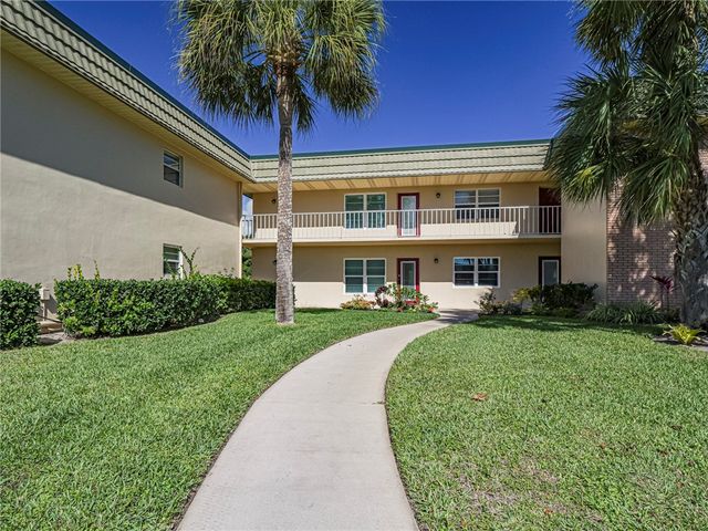 23 Vista Gardens Trail 102, Vero Beach, FL 32962
