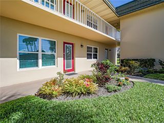23 Vista Gardens Trail 102, Vero Beach, FL 32962