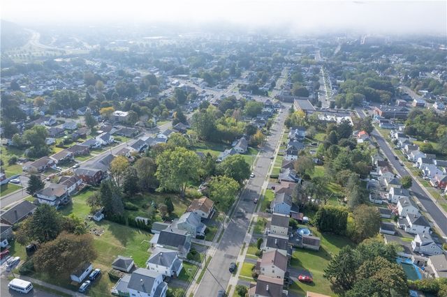 106 Academy Street, Union, NY 13790