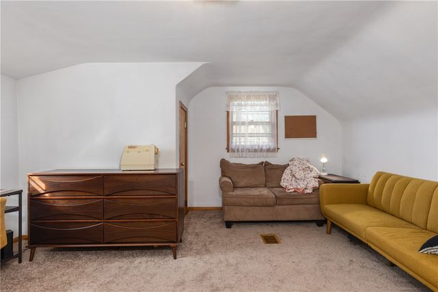 106 Academy Street, Union, NY 13790