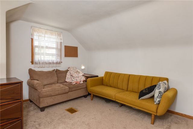 106 Academy Street, Union, NY 13790