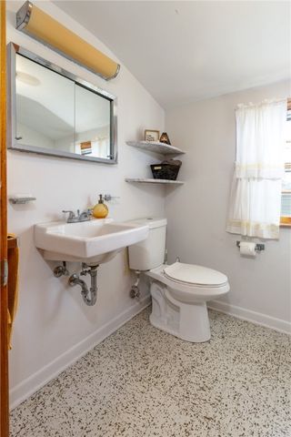 106 Academy Street, Union, NY 13790