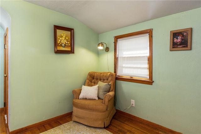 106 Academy Street, Union, NY 13790