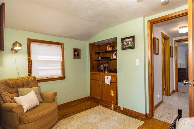 106 Academy Street, Union, NY 13790